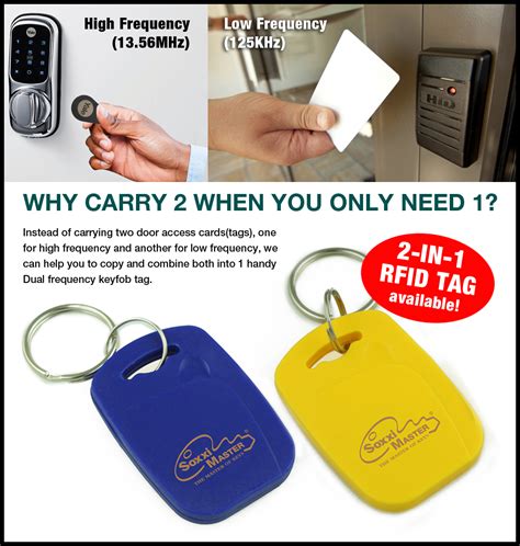 clone rfid card to sticker|rfid key fob copy.